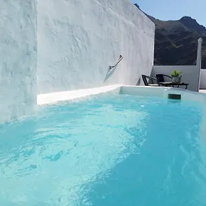 La Casita De Juani,leoeser Apartamento