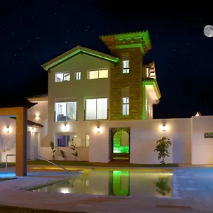 visit hotel